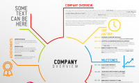 Company Profile