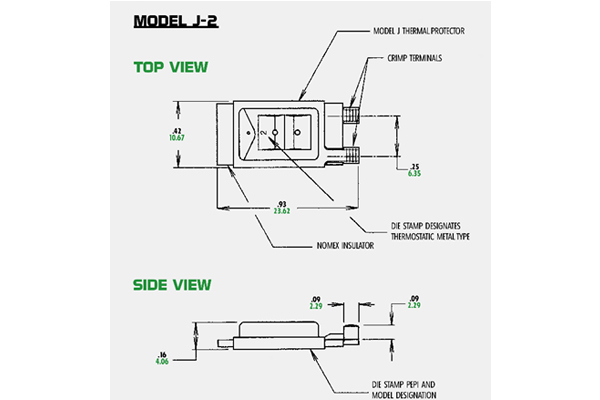 Model J-2　画像2