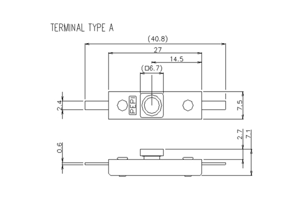 Model H3,H4,H5　画像８