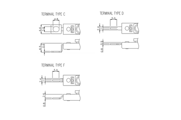 Model H3,H4,H5　画像９