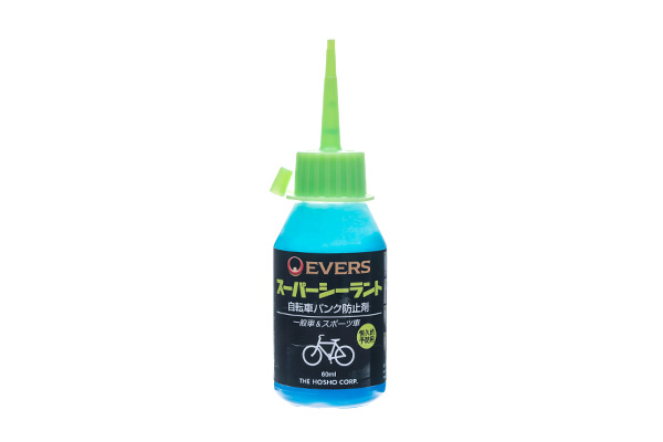 EVERS Super Sealant