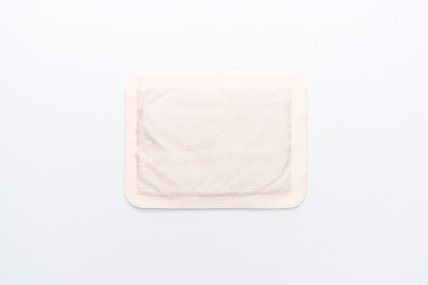 OEM Medical Heat Therapy Patch