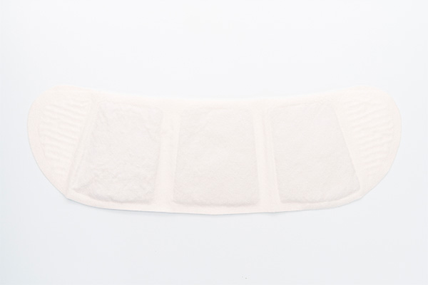 OEM Medical Heat Therapy Patch