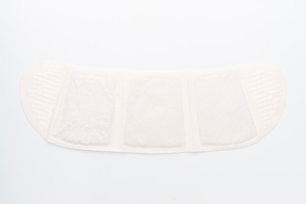 OEM Medical Heat Therapy Patch