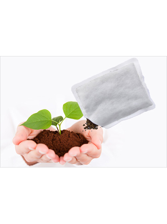 温熱用品（カイロ）