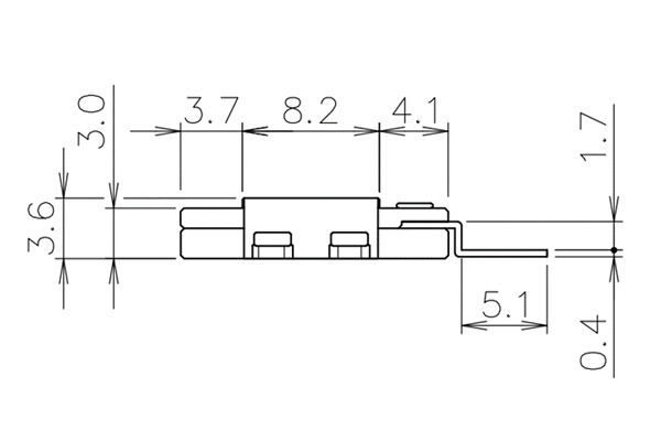 Model H62　画像３